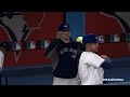  MLB 12: The Show.    PS Vita