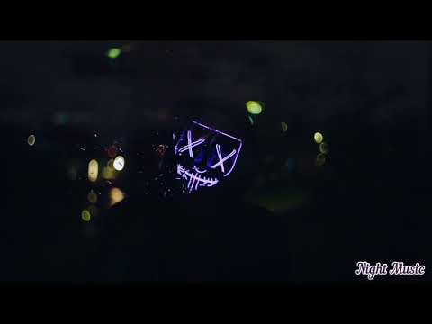 JANAGA - Рассвет