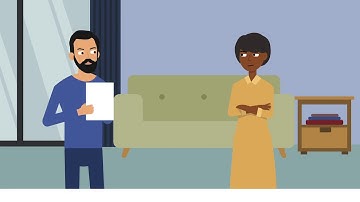 Fink v. Miller Case Brief Summary | Law Case Explained