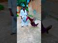 kungfu , #comedy , #edit , #katanga , #africa , #abonnetoi