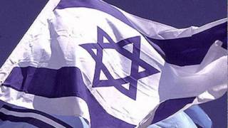 News: Germany, The Terrorist Settlers from Israel and The Peace Plan in the Middle East