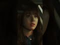 #wtwoworldsapartkdrama #leejongsukedits #wtwoworlds #recommendations
