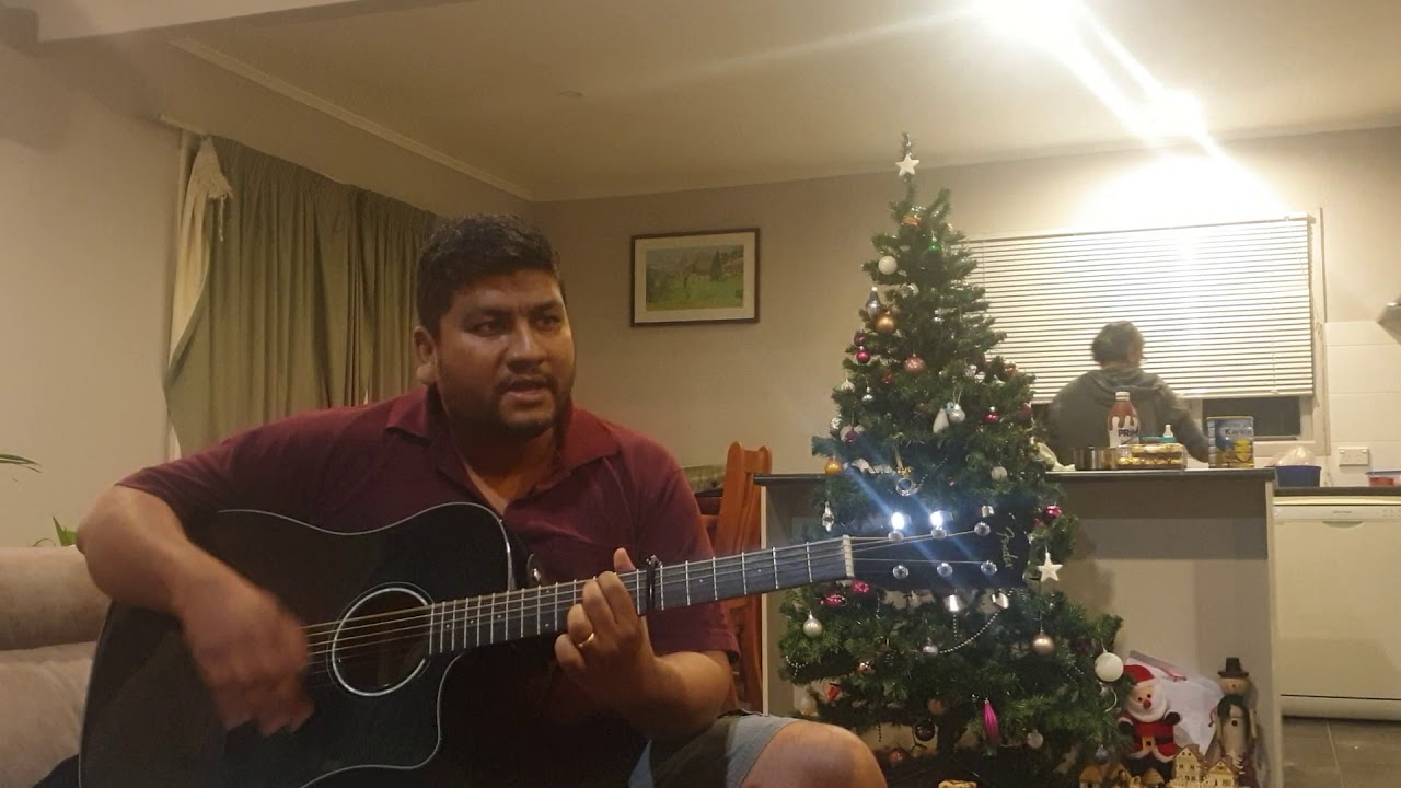 Tamil Christmas Carols YouTube tamil-christmas-carols-youtube