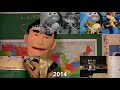 Youtube Thumbnail title