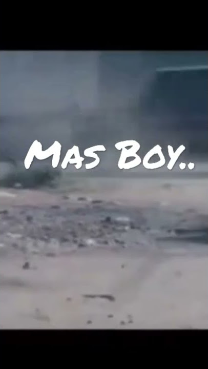 FILM CATATAN SIBOY ONKY ALEXANDER TERLARIS PADA MASANYA ..
