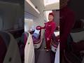 Why Is Business Class Co -  Expensive? Know The Real Secret! #shorts