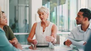 Maya HTT drives end to end digital transformation | Realize Live