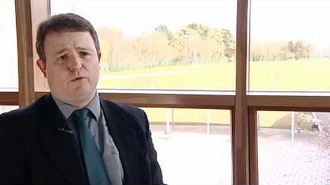 Schools: acceptable use policies