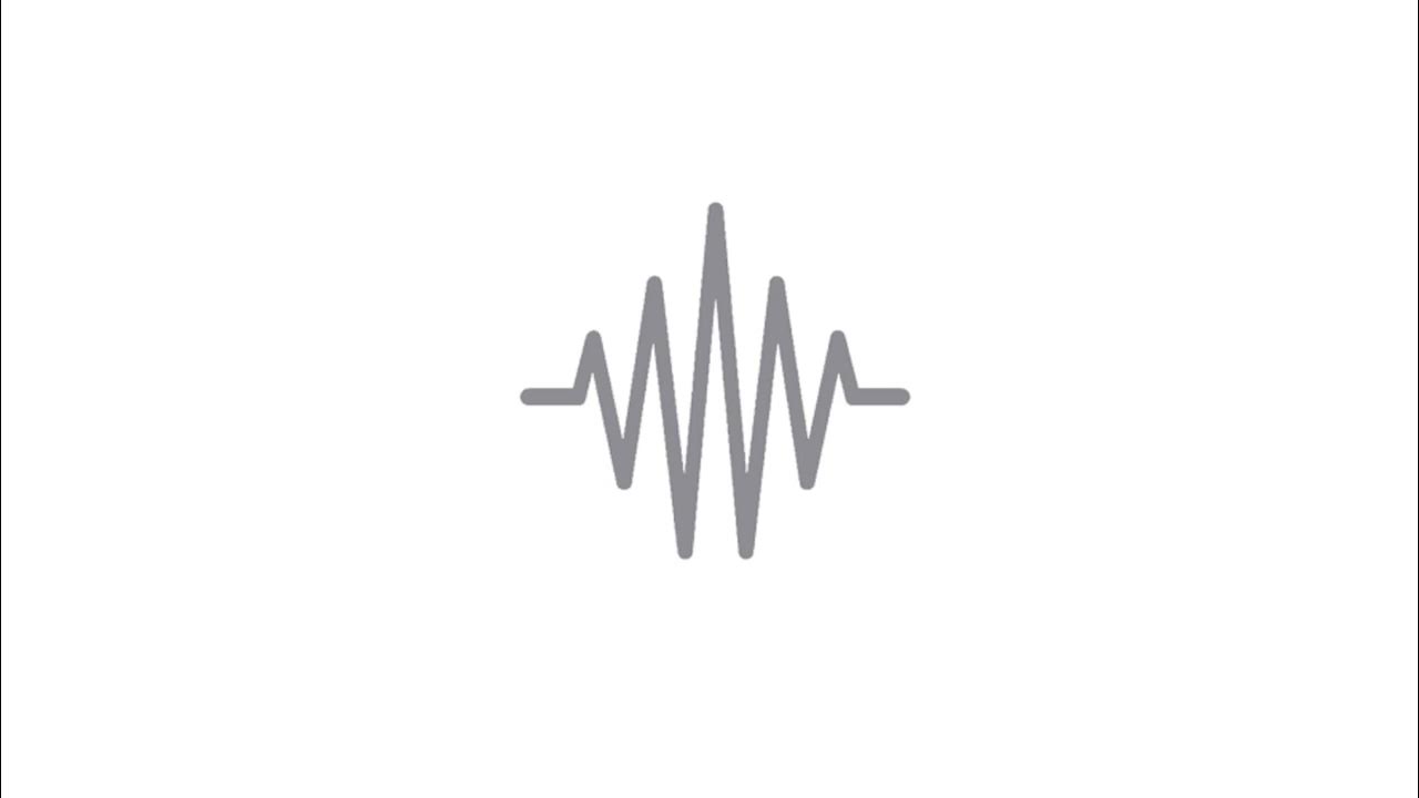 He needs some milk Sound Effect YouTube