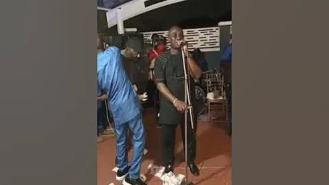 MURI THUNDER SPRAYS K1 THE ULTIMATE.