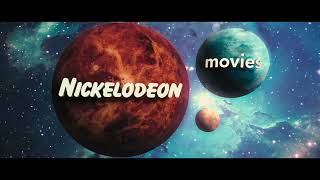 MGM / Paramount Pictures / Nickelodeon Movies / Columbia Pictures (2005, in slideshow form)