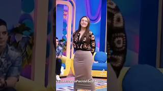 amanda manopo gede juga 😍 #tiktok #amandamanopo