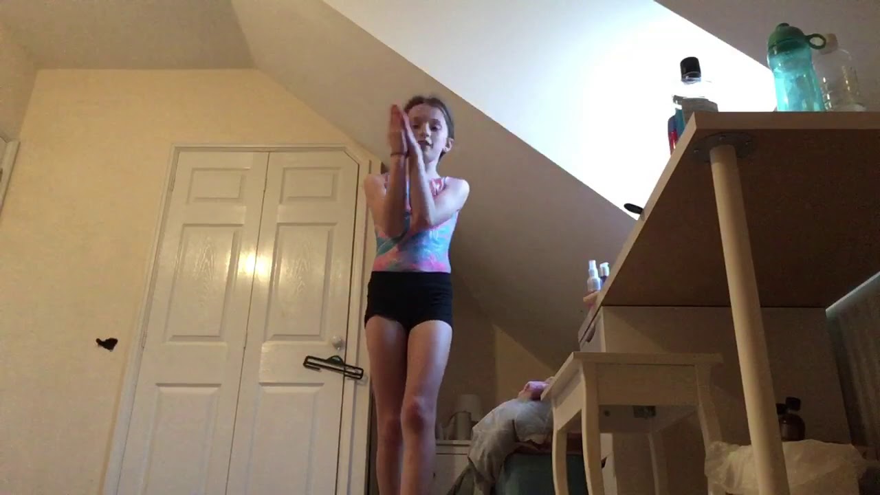 My Gymnastics Skills🤸‍♀️🤸‍♀️🤸‍♀️🤸‍♀️🤸‍♀️🤸‍♀️ Youtube