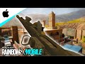 ¡ENTRAMO´ ENTRAMO´! Rainbow Six Mobile #34 | Themen