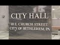 69 News afternoon NETCAST for 9-16-26