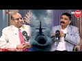 INSIDE Indian Navy…सीधे navy commander से सुनिए