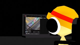 Castle Crashers is getting a new update!!!