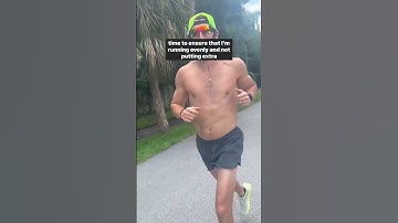 6 things I’m doing for Achilles pain #runners #runningtips