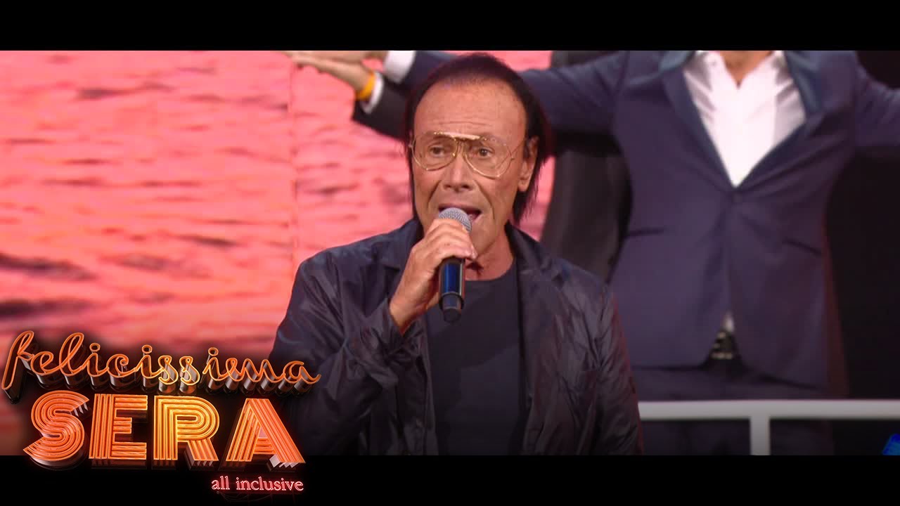 ANTONELLO VENDITTI ⚓ALTA MAREA Full hd Testo YouTube ANTONELLO VENDITTI ⚓ALTA MAREA Full hd Testo YouTube