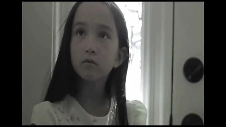 SHINE Official Trailer - 168 Project Film Festival...