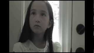 Shine Official Trailer - 168 Project Film Festival - Team