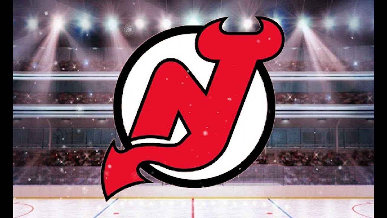 new jersey devils goal horn