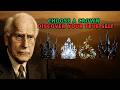 Choose a Crown and Reveal Your True Self | Carl Jung Psychology Test