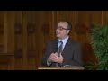 Cipriani - Issues in Money Market Mutual Fund Reform