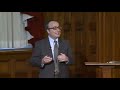 Cipriani - Issues in Money Market Mutual Fund Reform