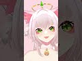 PaPa TuTu WaWa AHH SOO EIN OHRWURM !!!