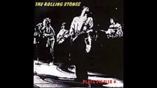 #rollingstones - Achamos 40 horas de gravações nunca lançadas dos Stones - @NOIZE 12 video