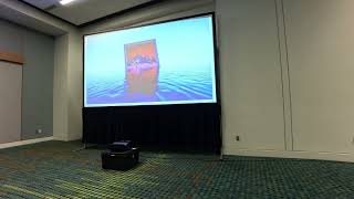 CVPR 2025 EP2 Keynote Dan B. Goldman and Eli Shechtman