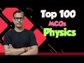 Mcq on physics icse class 10  top 100 mcqs on physics class 10 icse  sirtarunrupani