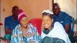 KADO CHIZA BHAJINGI  CREATED BY MAGIC STUDIO{2025}0766031842