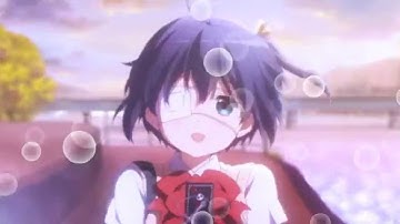 »LMS« English Love Affair MEP Part 9