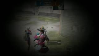SLANDER-I'M SORRY DON'T LEAVE ME | MONTAGE PUBGM SNIPER STORY WA 30 DETIK