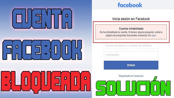 Cambiar O Recuperar Contraseña VK=2020=solución