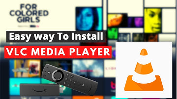 How To Install VLC On Firestick (Step-By Step-Guide)