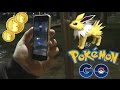 POKÉMON GO: PokeMonedas/Evoluciones/Gimnasios/Levelear ! - PokeVlog #3 |CHILE - Concepción| ZetaSSJ