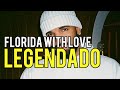 Drake - From Florida With Love (Legendado)