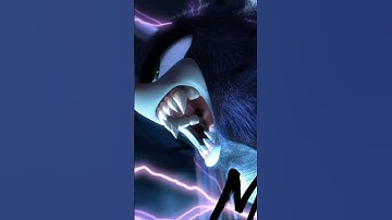 Thumbnail of lagumonster #lagumonster #lagu#monsterlagu monsterlagu monster tik toklagu.monster