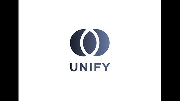 UNIFY Explained