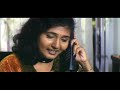 Mohitham | Tamil Full Movie | Tamil Full Movies