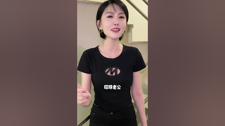 顔落在提供情緒價值這壹塊也是沒誰了#vlog日常#夫妻日常