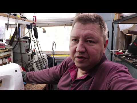 Astralux 5100 Astralux 5100