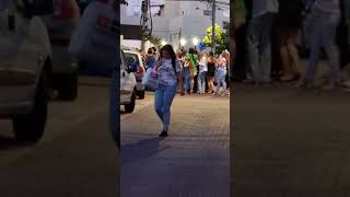 микве в Израиле
