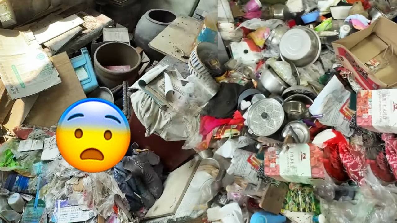 😫 Quietly Telling Retired Teachers To Let Go Is Really Scary