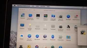 Running Gimp on a Macbook Pro with High Sierra.  Go to System Preferences,  Security & Privacy