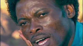 Thomas Chauke Na Shinyori Sisters - Xibumbiwa (Official Music Video)