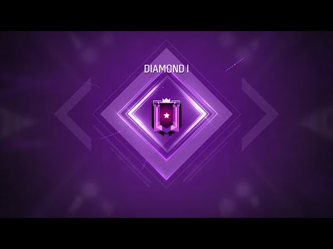 FF LIVE CUSTOM ROOM GIVEAWAY | FREE FIRE LIVE COBRA BUNDLE TEAMCODE GIVEAWAY RAHUL GAMING 91